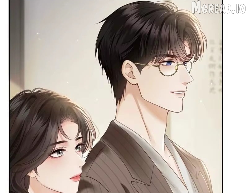 Deeply In Love Chapter 87  - page 28